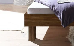 HASENA Holzbett PRATO