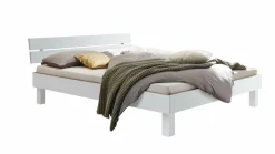 HASENA Holzbett PRATO