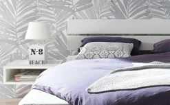 HASENA Holzbett PRATO