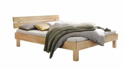 Best HASENA Holzbett PRATO