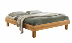 Clearance HASENA Holzbett RAPALLO