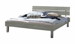 Best HASENA Holzbett ROCCO