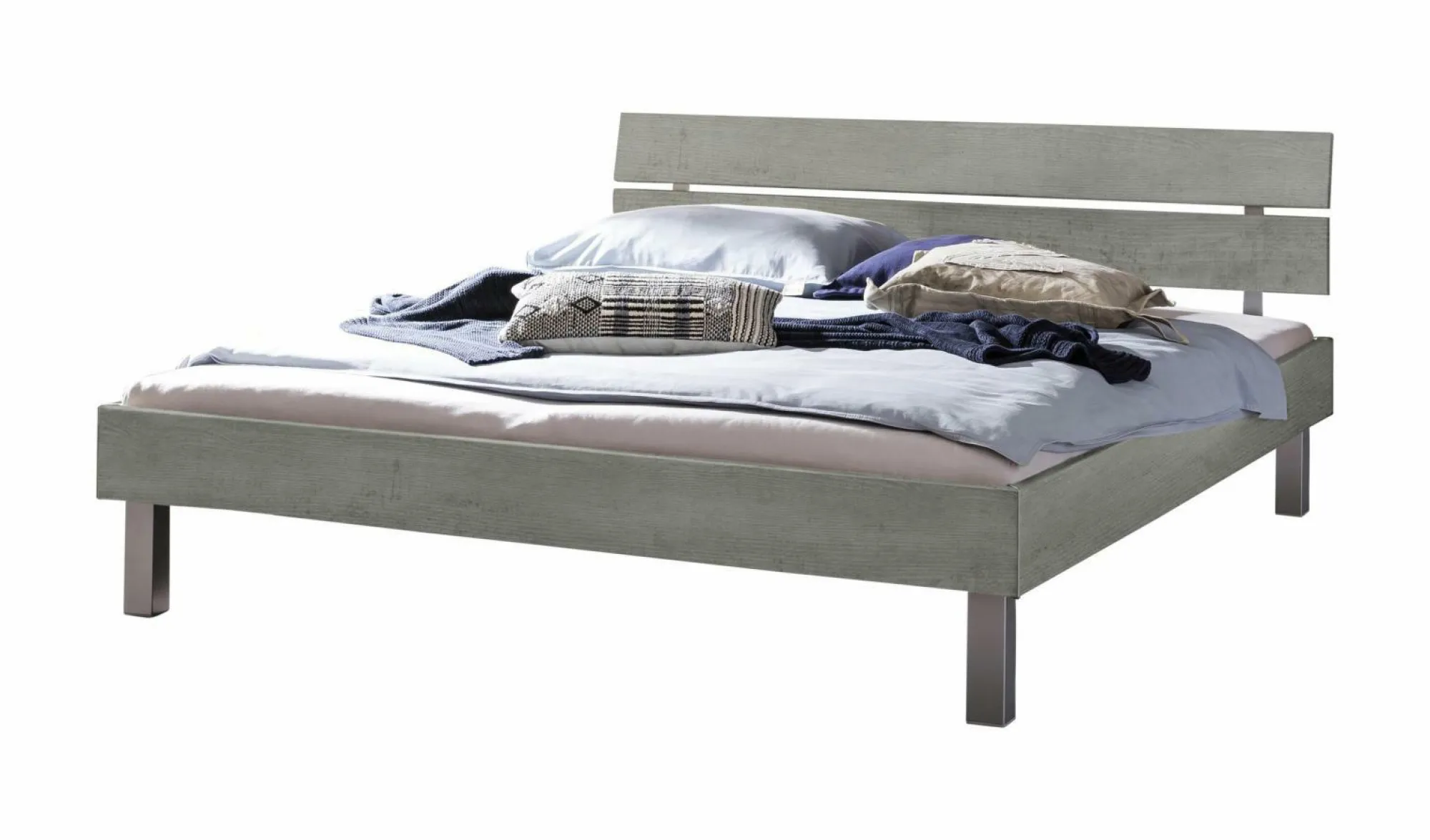 Best HASENA Holzbett ROCCO