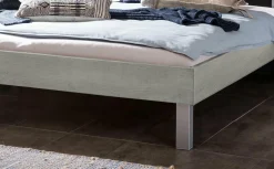 Best HASENA Holzbett ROCCO