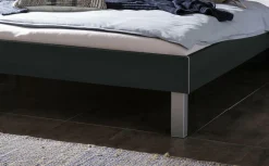 HASENA Holzbett ROCCO