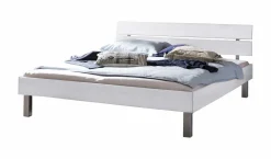 Sale HASENA Holzbett ROCCO