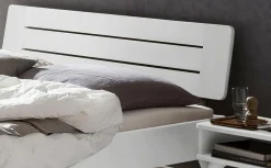 HASENA Holzbett RUBIERA