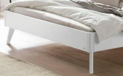 HASENA Holzbett RUBIERA