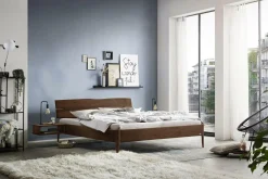 HASENA Holzbett SABBIONI