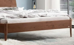 HASENA Holzbett SABBIONI