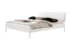 HASENA Holzbett SESTOLA