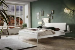 HASENA Holzbett SESTOLA