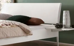 HASENA Holzbett SESTOLA