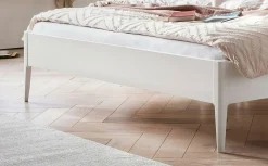 HASENA Holzbett SESTOLA