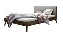 HASENA Holzbett SIMONE