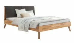 Best HASENA Holzbett SIMONE