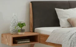 Best HASENA Holzbett SIMONE