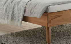 Best HASENA Holzbett SIMONE