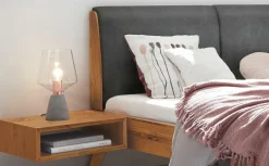 Best HASENA Holzbett SIMONE