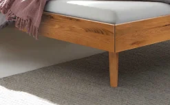 Best HASENA Holzbett SIMONE