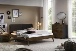 Online HASENA Holzbett SIMONE