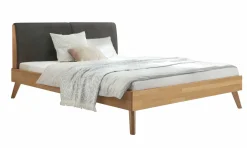 Discount HASENA Holzbett SIMONE