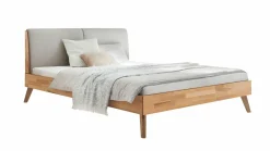 HASENA Holzbett SIMONE