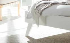 Discount HASENA Holzbett SIMONE