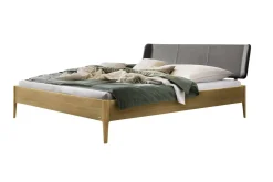 New HASENA Holzbett VARESE