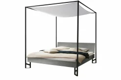 Best HASENA Holzbett VELUNA