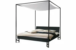 HASENA Holzbett VELUNA