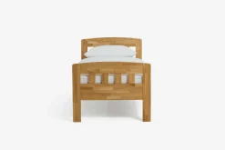 Sale Sonstige Holzbett Jasmine