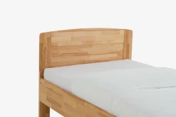 Discount Sonstige Holzbett Jasmine