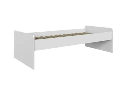 wimex Holzbett MULTIRAUMKONZEPT