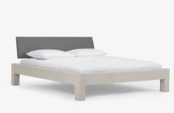 Discount Sonstige Holzbett Select Premium