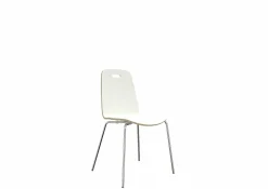 NowyStyl Holzstuhl CAFE II