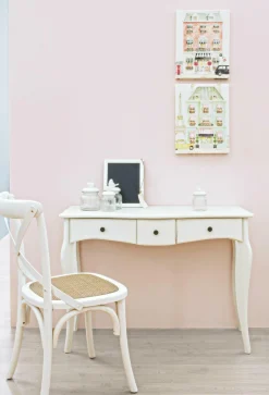 ANDREA BIZZOTTO Holzstuhl CROSS