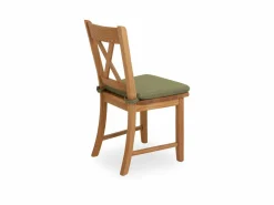 Elastoform Holzstuhl SENTA