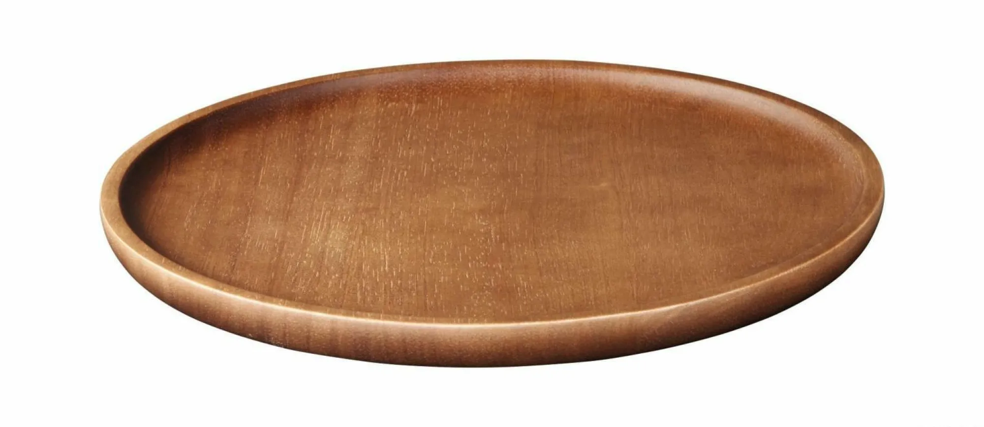 Sale ASA SELECTION Holzteller