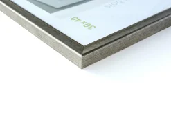 Online Sonstige Holz-Wechselrahmen derby