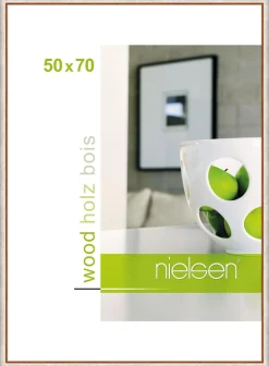 Outlet Sonstige Holz-Wechselrahmen derby