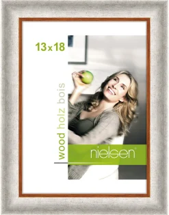 Online Sonstige Holz-Wechselrahmen derby