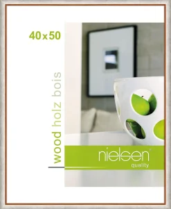 Best Sonstige Holz-Wechselrahmen derby