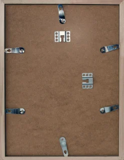 Best Sonstige Holz-Wechselrahmen derby