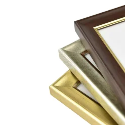 Best Sonstige Holz-Wechselrahmen derby