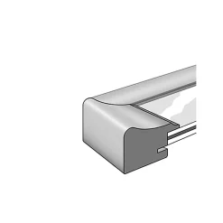 Best Sonstige Holz-Wechselrahmen derby