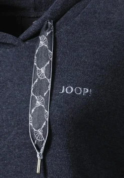 JOOP! Hoodie