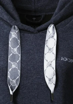JOOP! Hoodie