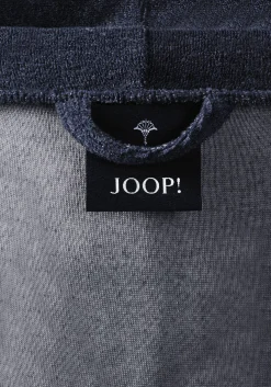 JOOP! Hoodie