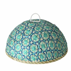 Best Sonstige Insektenschutzhaube NEMIL